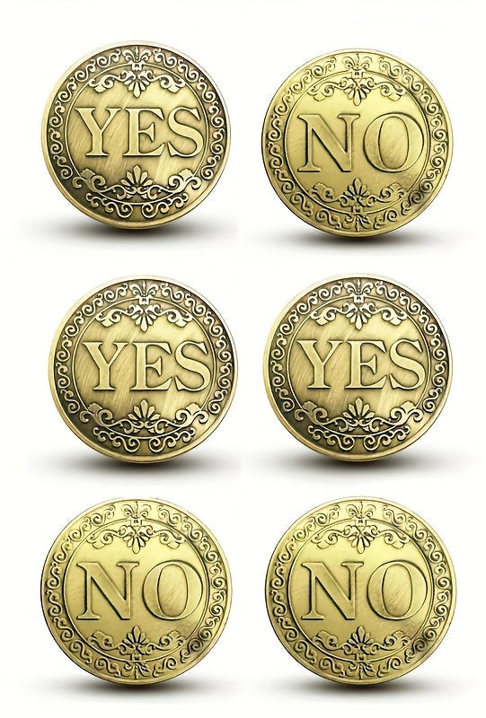Pack Yes/No Yes/Yes No/No